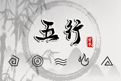 日历查询2026年黄道吉日_黄历2026年黄道吉日_万年日历2026年黄道吉日