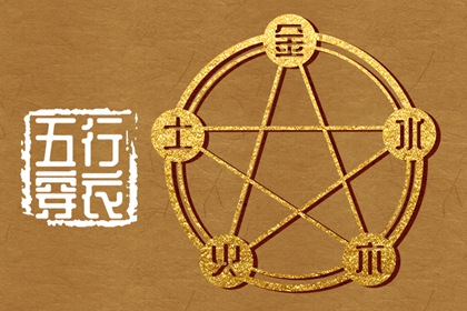 老皇历,择吉老黄历皇历,老皇历万年历