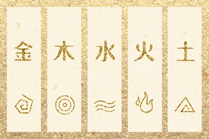 日历表查询,2026年日历表,日历万年历